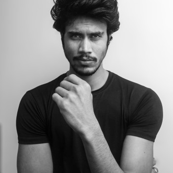 Ivan amore